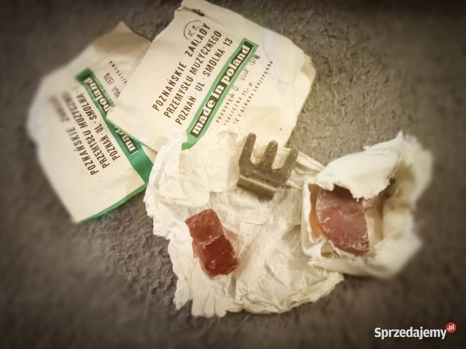 Skrzypce Stradivarius Anno 1713 sygnowane Kraków sprzedam