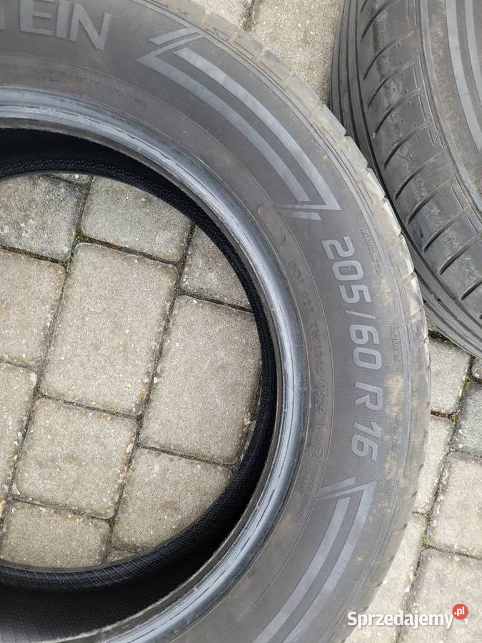 opony letnie Fajsławice