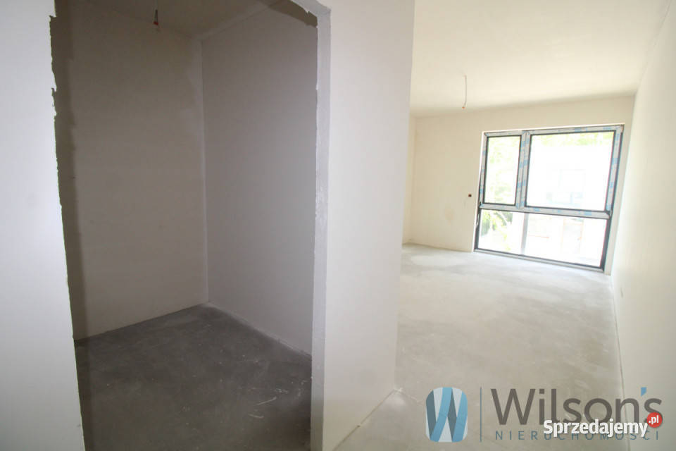 Dom wolnostojący sprzedam 13824m2 Wrocław Księże