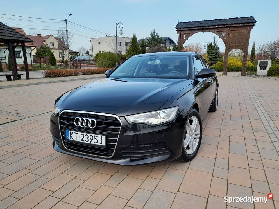 Sprzedaż zamiana Błażejowice Dolne