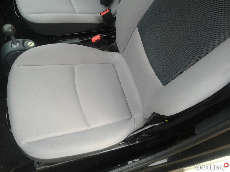 smart 700 turbo Fortwo wielkopolskie Nowe Miasto nad Wartą