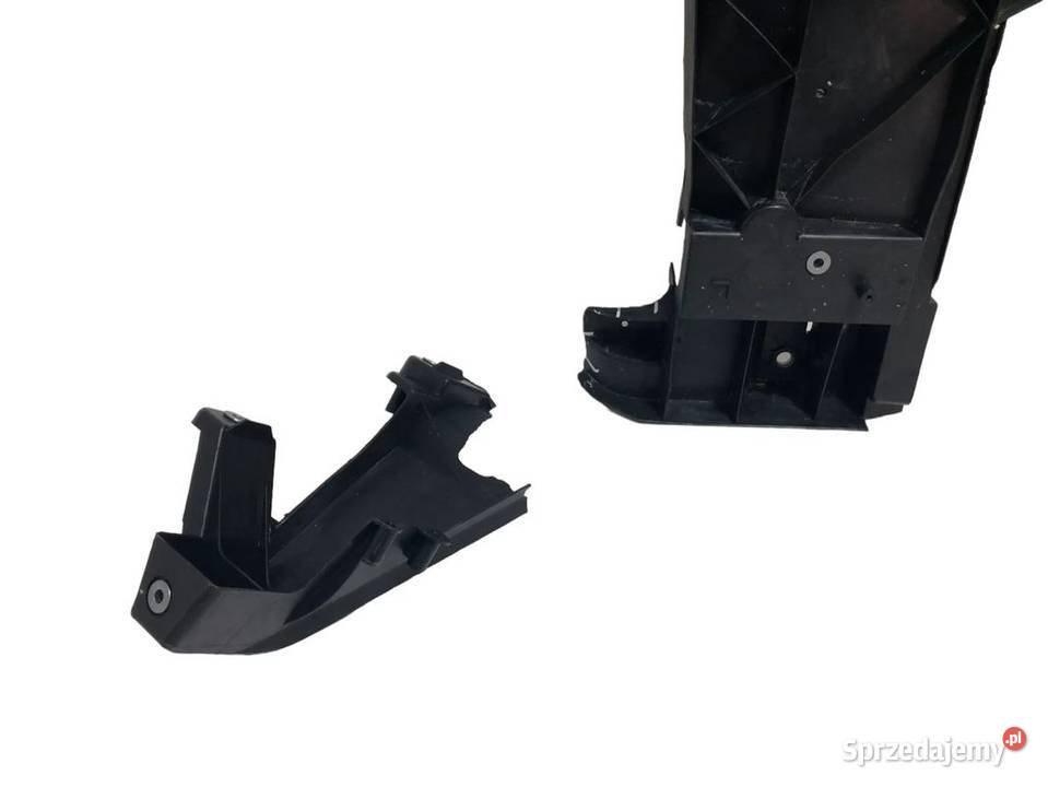 VW CRAFTER I 2E0 122005042017 PAS PRZÓD PRZEDNI Pozostałe Skarżysko-Kamienna sprzedam