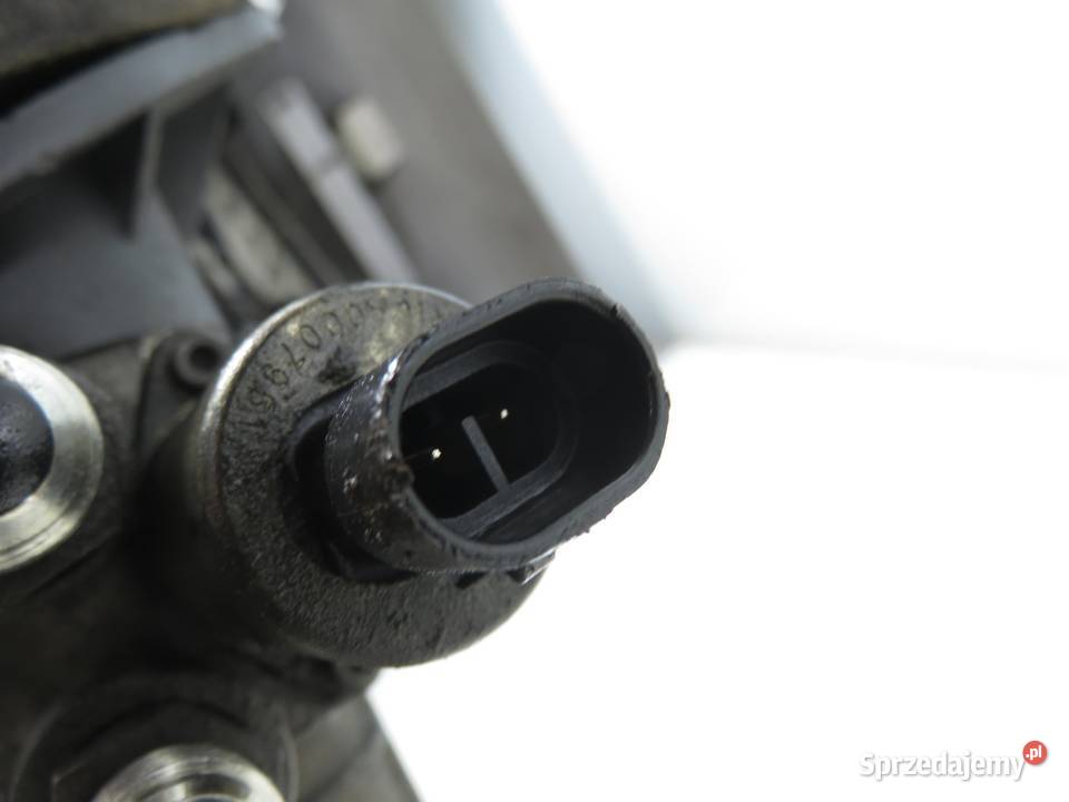 MAGLOWNICA PEUGEOT BOXER II A0004361