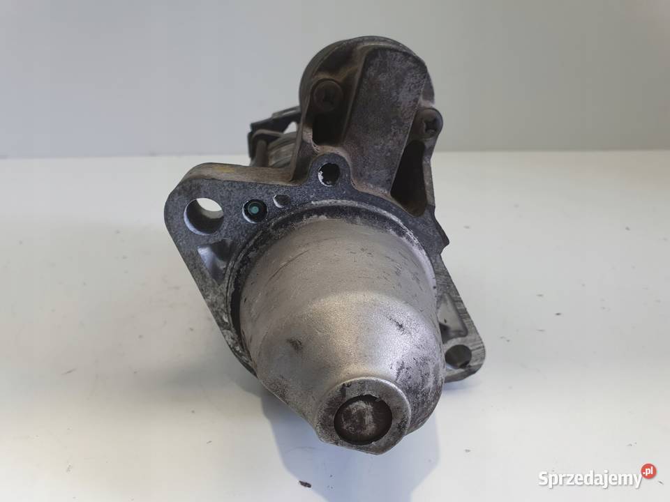Honda Civic VIII 22 iCTDI ROZRUSZNIK M002T85672
