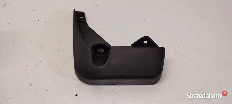 MAZDA 2 TOYOTA YARIS IV CHLAPACZ LEWY TYŁ