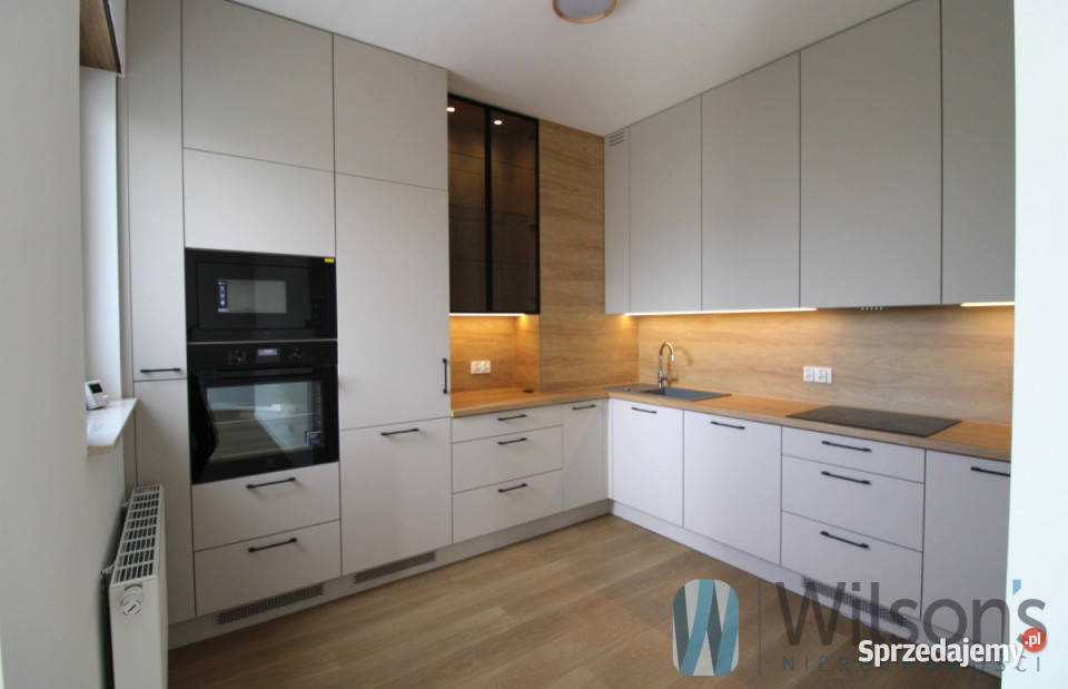 Mieszkanie do sprzedania Wrocław Wysoka 8927m2 4 sprzedam