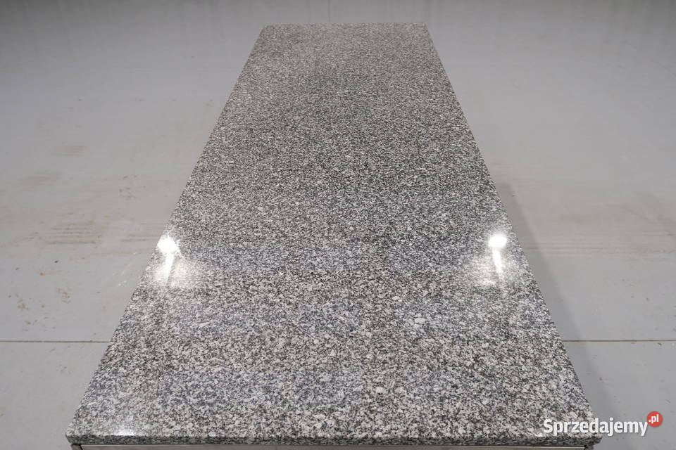 BOLARUS C3 BAKERY 2023