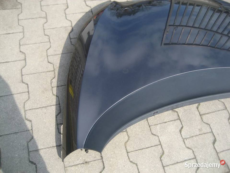 seat toledo iii 3 altea 0412rr maska pokrywa osobowe Rakoniewice sprzedam