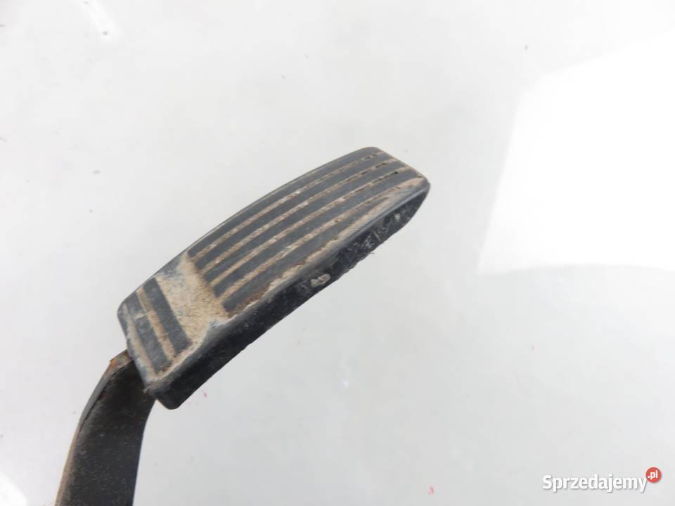 POTENCJOMETR GAZU FORD TRANSIT V 20 DI osobowe Potencjometry