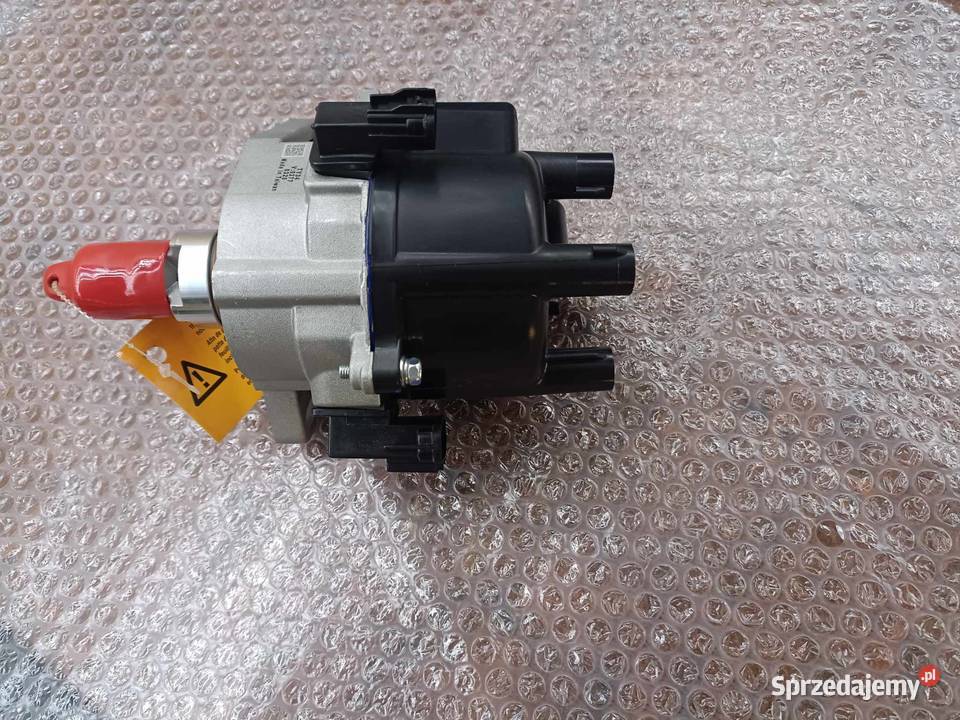 APARAT ZAPLONOWY TOYOTA RAV4 I 20 9400 CAMRY Jelenia Góra sprzedam