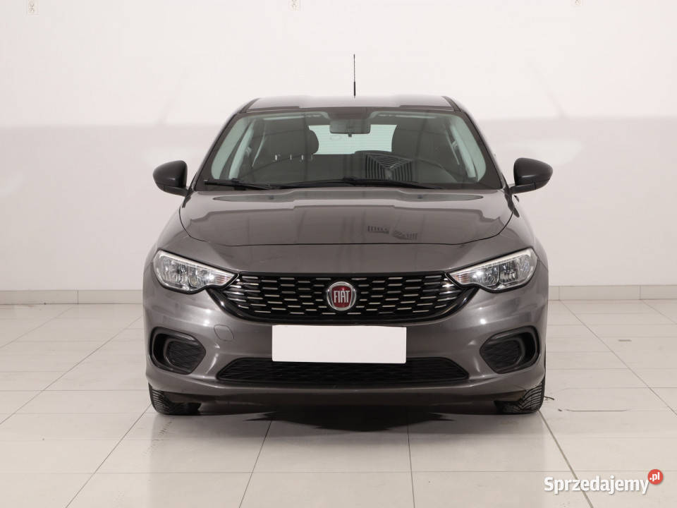 Fiat Tipo 14 16V komputer pokładowy mazowieckie Piaseczno