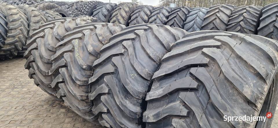 80045305 80045r305 Alliance 20PR Nowe Nowe Miasto Lubawskie