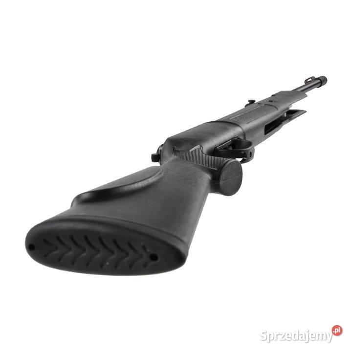 Wiatrówka Optima by Hatsan 90 Vortex 55 mm Warszawa