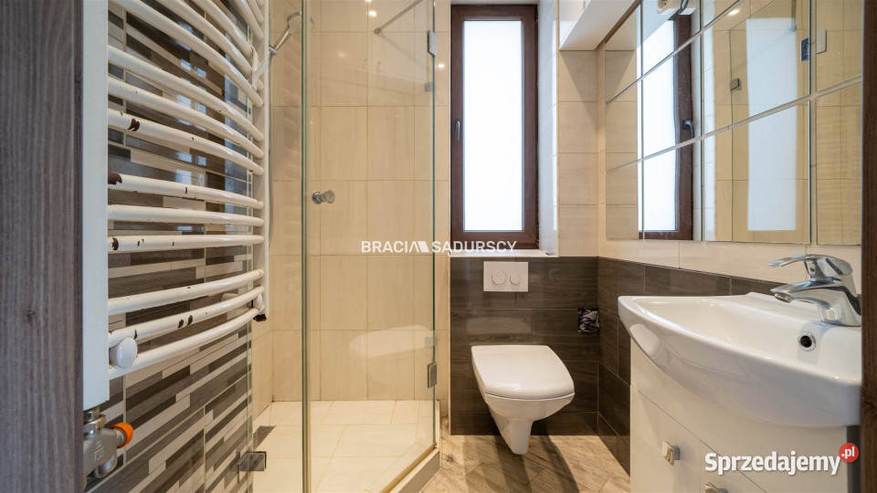 Dom bliźniak 135m2 Śledziejowice 4.2m2