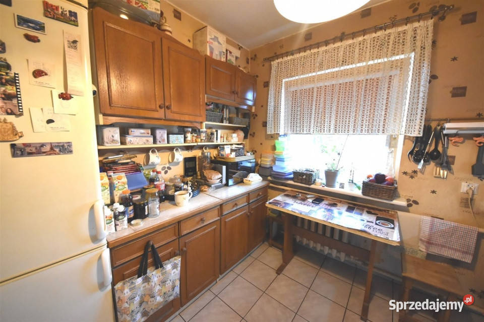 sprzedaż mieszkanie 3 pok 74 m2Opole Śródmieście Opole sprzedam