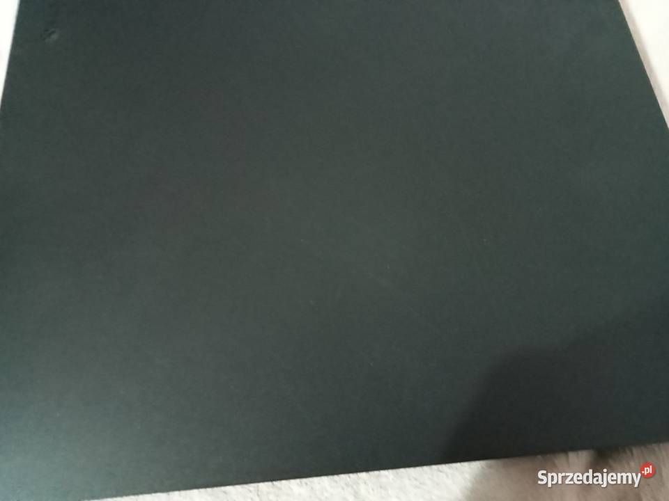 Sprzedam Xbox x 1tb Olsztyn