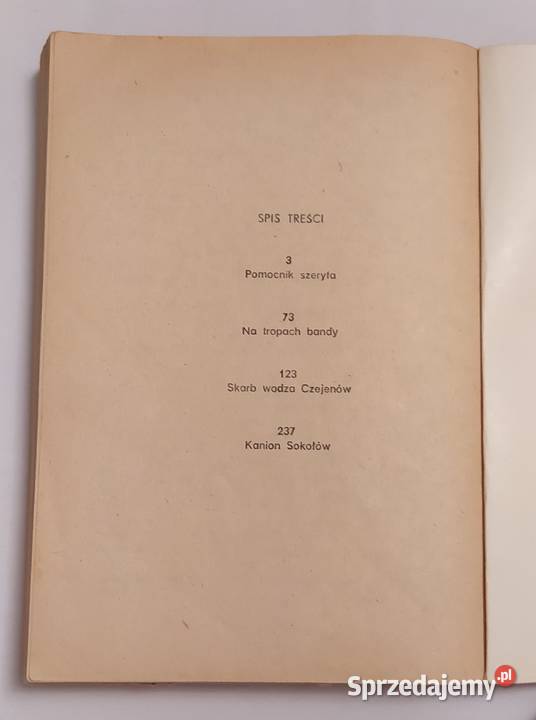 CZARNE SOMBRERO Adam Bahdaj Proza i poezja Hajnówka