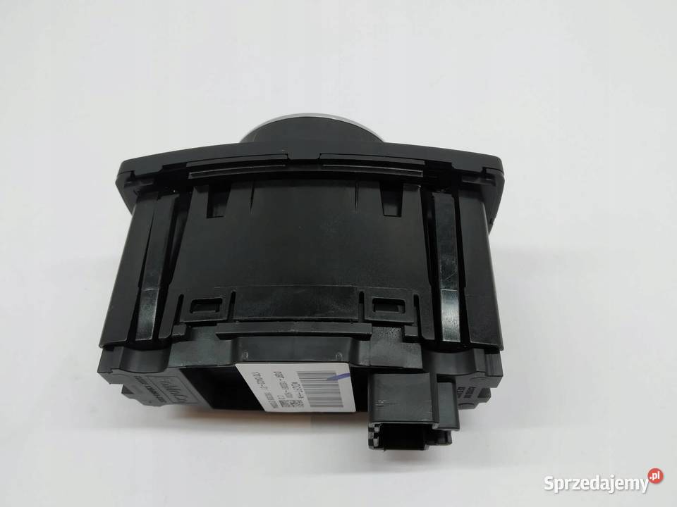 PRZEŁĄCZNIK ŚWIATEŁ DG9T13D061HDW Ford Mondeo