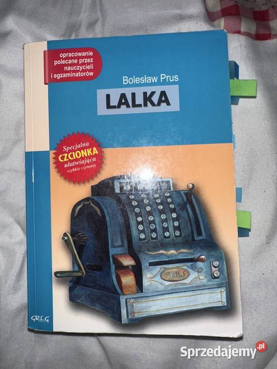 Lalka podkarpackie Dębica