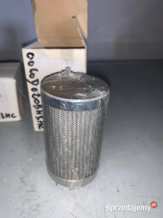 HIFI SH 75007 Filtr olejowy sprzedam