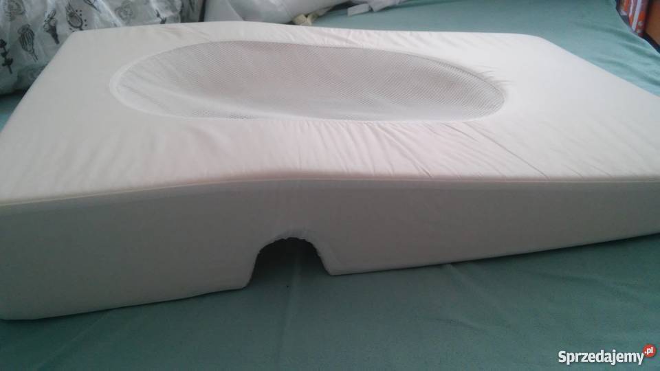 Sprzedam materac Lifenest Łódź