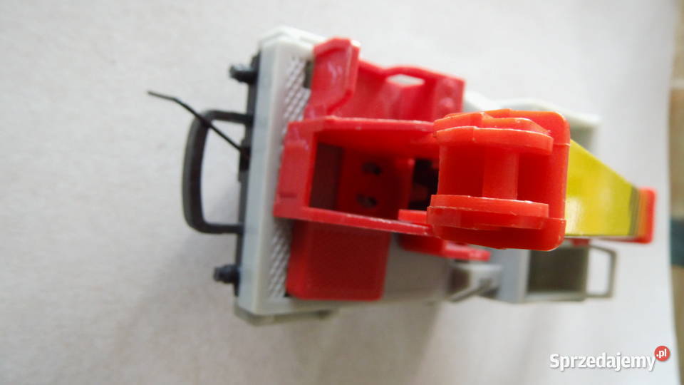 Kolejka ogrodowa Faller Dwa wagony Rozstaw 32 mm Radzewice