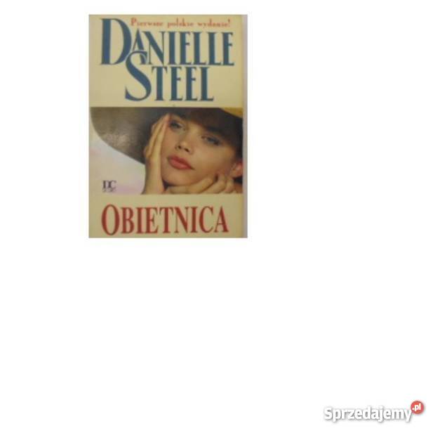 Obietnica D Steel Goleniów