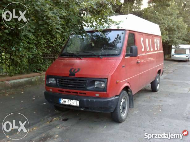 lublina 2 kupiony w Polsce dolnośląskie Wrocław