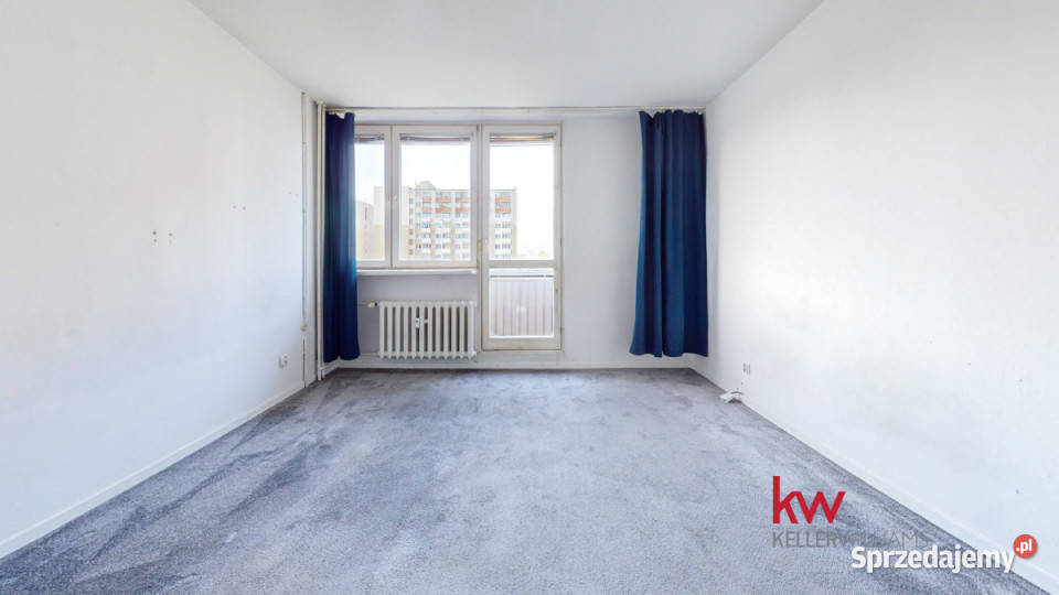 Mieszkanie Poznań Bonin 467m2 2 pokojowe