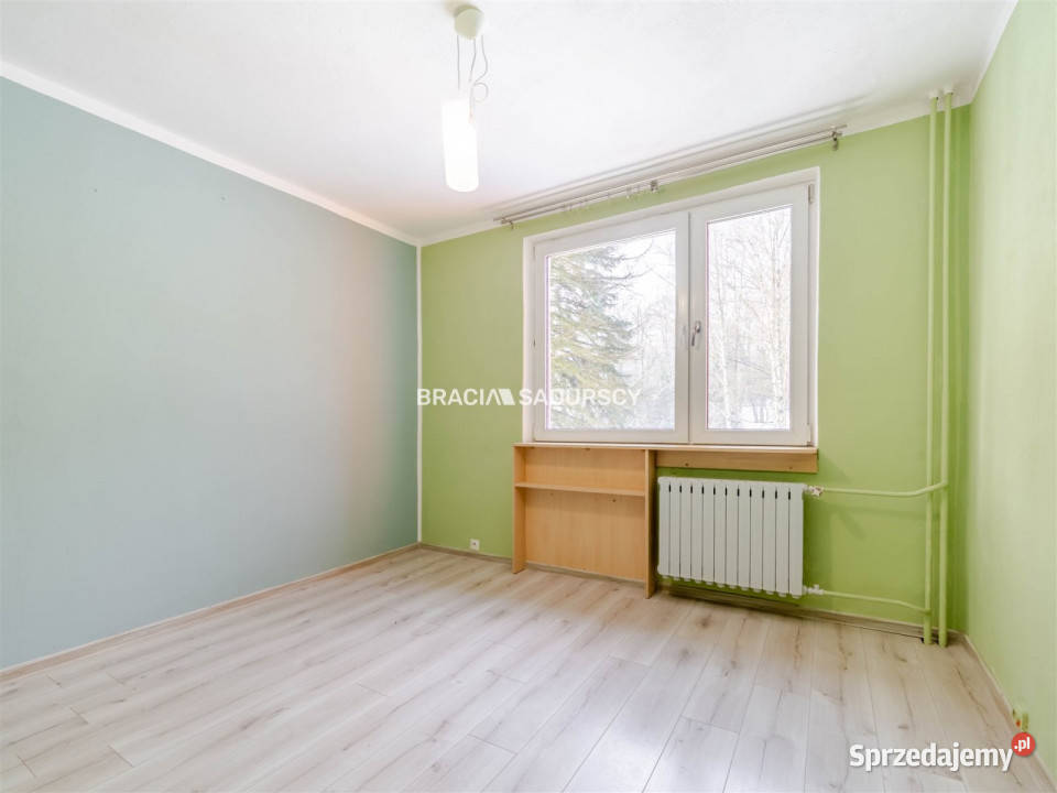 sprzedaży mieszkania 38m2 2 pokojowe Kraków