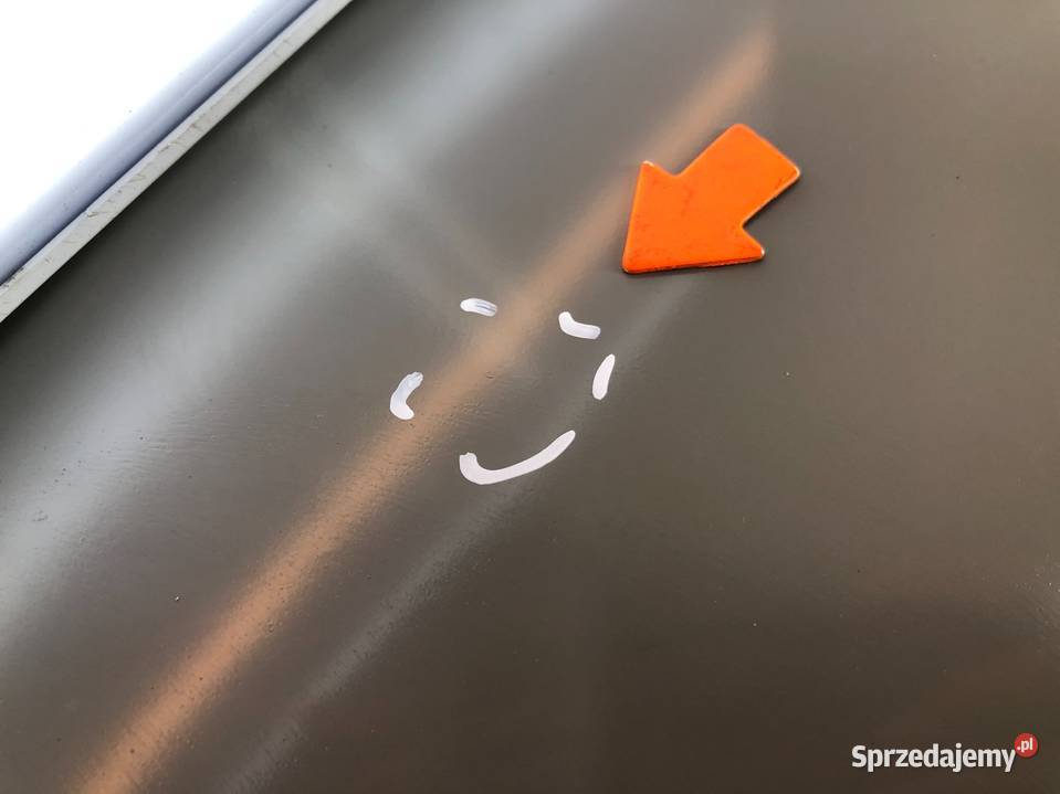 Citroen DS4 20112015 C4 B7 II 20102018 Maska osobowe Skarżysko-Kamienna sprzedam