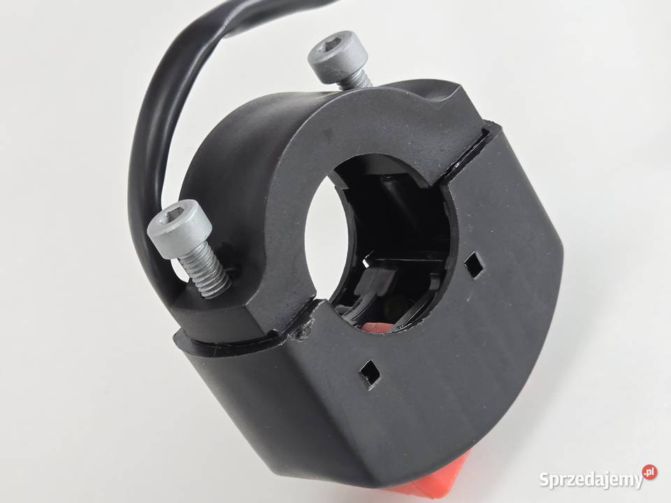 Przelacznik Wlacznik Gaszenie Husqvarna Te 300