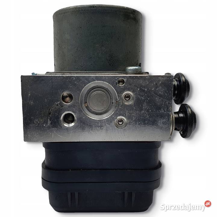 POMPA ABS STEROWNIK POMPY Yamaha XSR 700 XSR700 Chełm