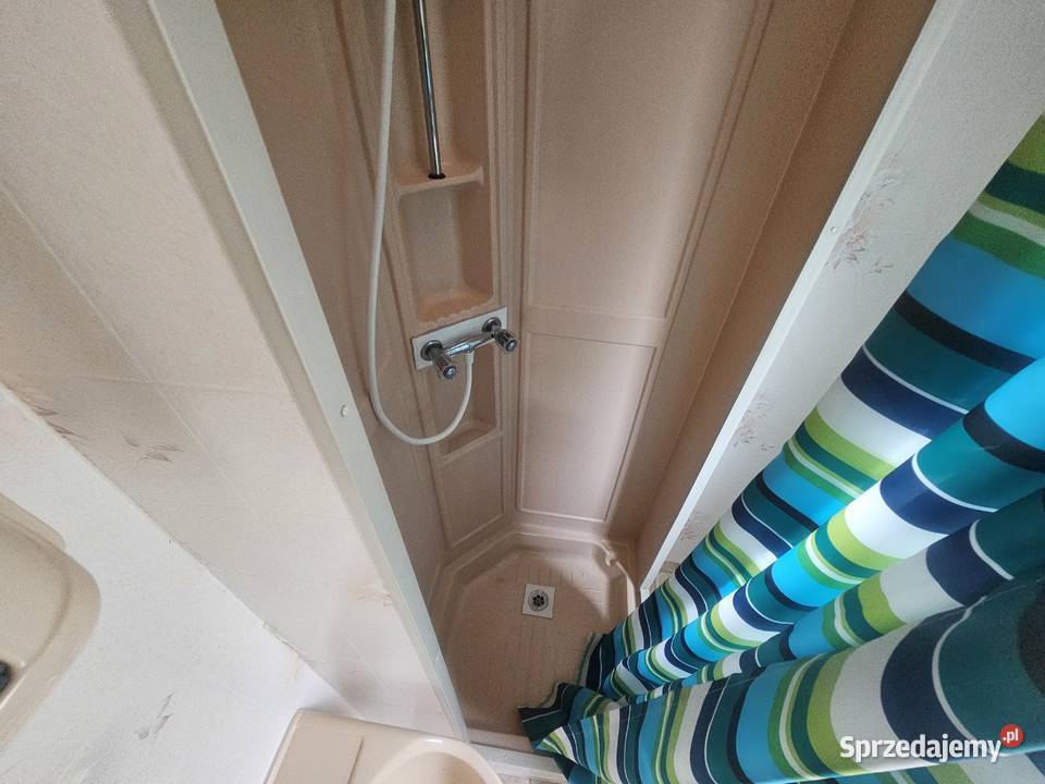 domek holenderski 3172 domek holenderski ATLAS Skierniewice