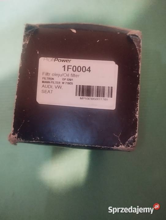 Sprzedam wszystko co na zdjeciach Złotoryja sprzedam