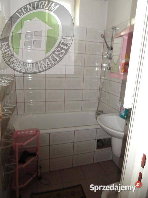 Grunt 823m2 Nowy Sącz Nieruchomości sprzedam