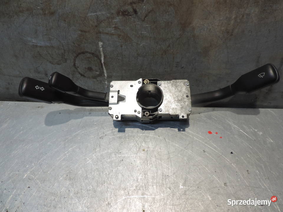 PRZEŁĄCZNIK ZESPOLONY AUDI 80 B4 4A0953503