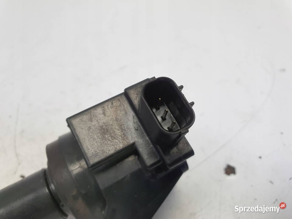 Honda Jazz II 13 iDSi CEWKA ZAPŁONOWA 11108 sprzedam