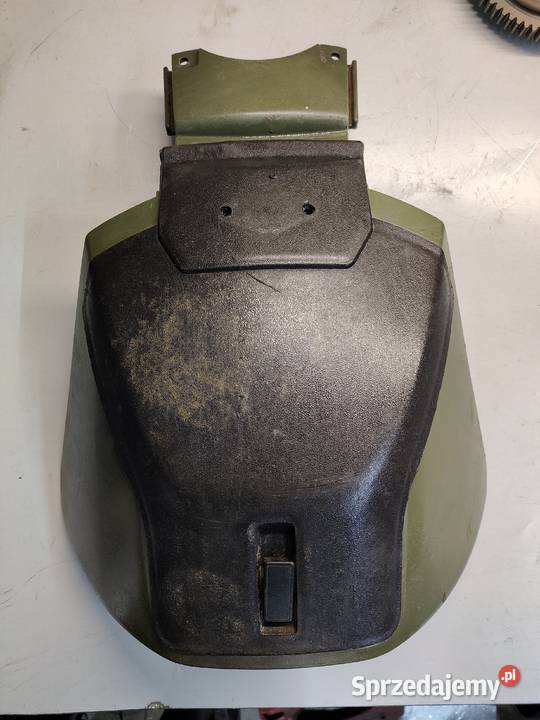 Osłona plastik schowek Arctic cat 450 Wiele sprzedam