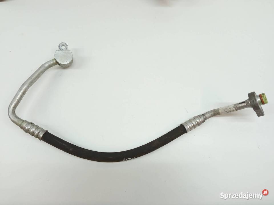 PRZEWÓD KLIMATYZACJI KOMPLET 31390483 Volvo V40