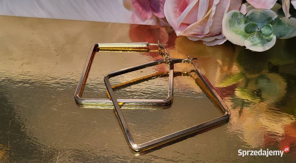 Złote kwadraty Bielsko-Biała