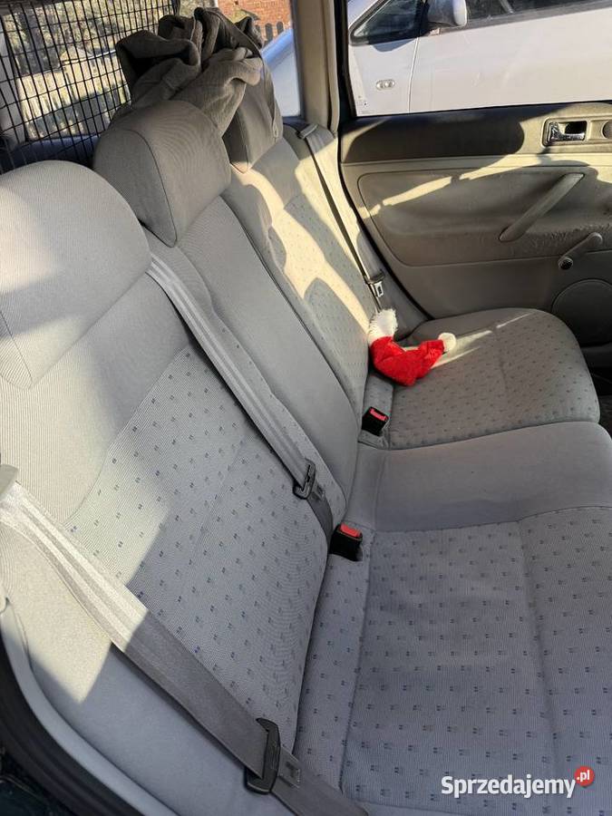 Volkswagen passat b5 opolskie Gorzów Śląski