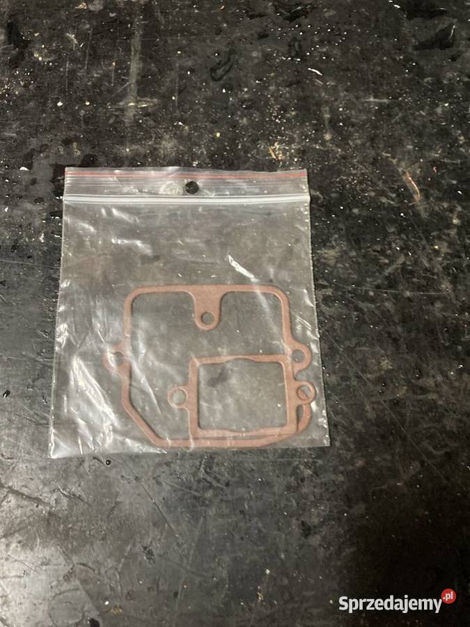 Części Romet Mińsk