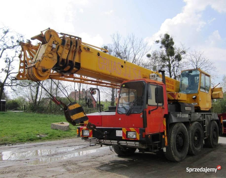 uraw-samojezdny-liebherr-ltm-1040-sprzedajemy-pl
