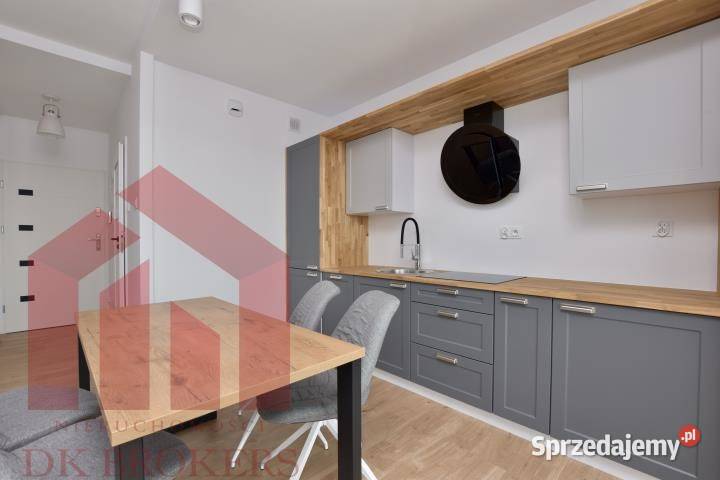 wynajmu mieszkania Rzeszów Podwisłocze 40m2 1