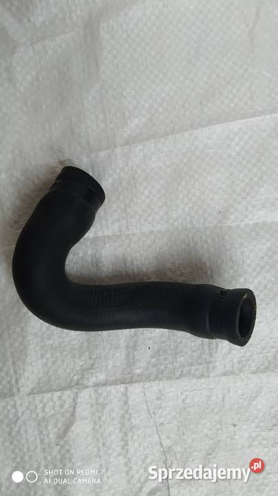 Rura wąż wody BMW E36 64211394 291 Tomaszów Mazowiecki