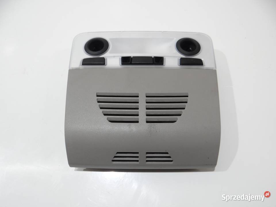 LAMPKA OŚWIETLENIE KABINY BMW X1 E84 LIFT lubelskie Strzyżewice