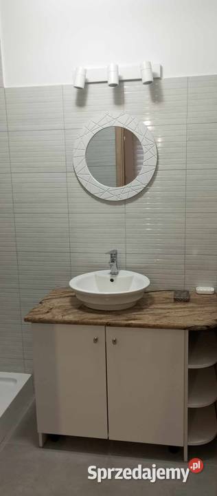 noclegi motel pokoje pracownicze biuro kwatera Modlniczka