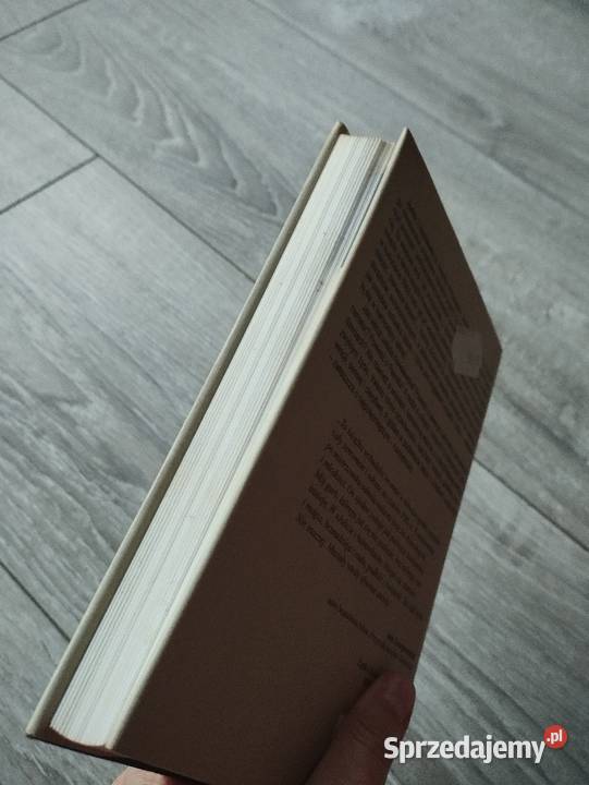 julita i huśtawki hanna kowalewska