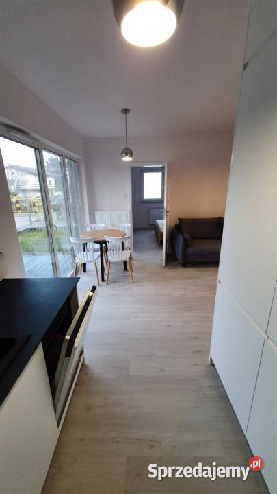 Mieszkanie Jelenia Góra 4563m 3 pokoje Liczba pokoi 3 dolnośląskie